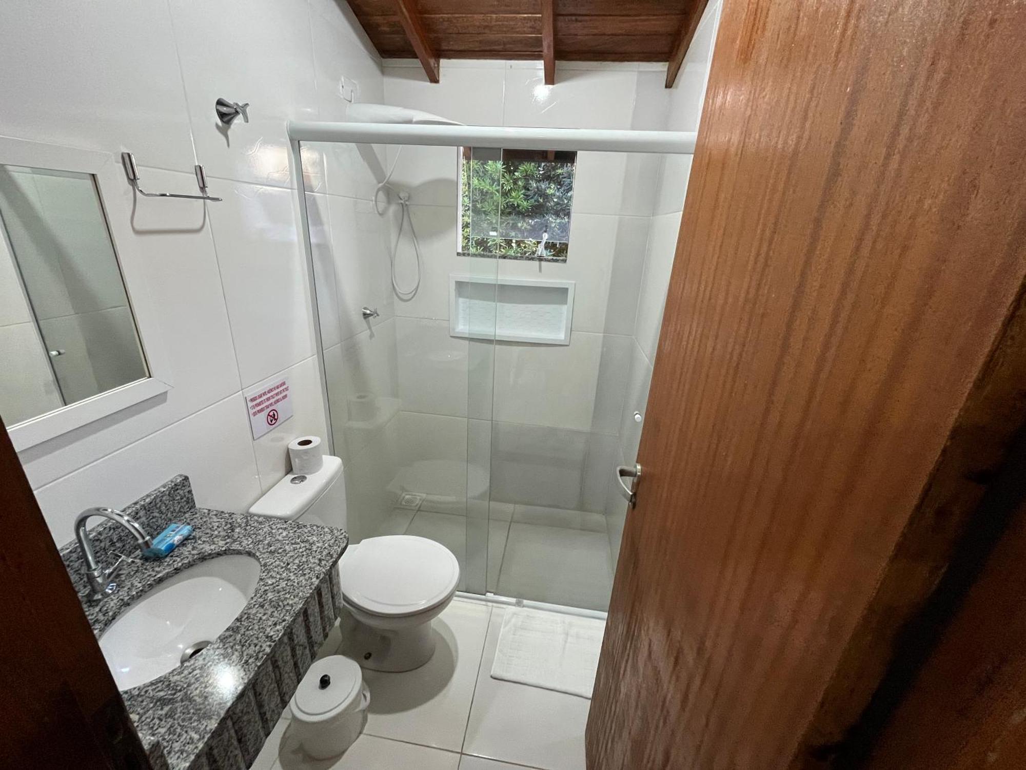 Loft Gralha-Azul - Praia Do Campeche Florianópolis Kültér fotó